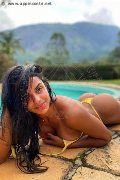Foto Hot Annunci Eros Brigitte Diaz Escort Lucca 3331948523 - 2