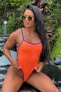 Foto Hot Annunci Eros Brigitte Diaz Girl Lucca 3331948523 - 2