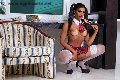 Foto Hot Annunci Eros Bruna Alves Transescort Torino 3508426918 - 26
