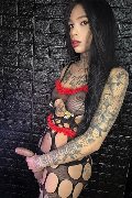 Foto Hot Annunci Eros Bruna Mor Transescort Roma 3510998222 - 4