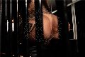 Foto Hot Annunci Eros Bruna Xxl Transescort Parma 3295914684 - 2