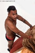 Foto Hot Annunci Eros Bruno Dy Lucca Boy Braga 00351910748293 - 7