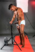 Foto Hot Annunci Eros Bruno Dy Lucca Boy Braga 00351910748293 - 8