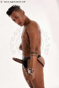 Foto Hot Annunci Eros Bruno Dy Lucca Boy Braga 00351910748293 - 4
