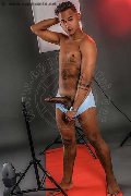 Foto Hot Annunci Eros Bruno Dy Lucca Boy Braga 00351910748293 - 11