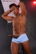 Foto Hot Annunci Eros Bruno Dy Lucca Boy Braga 00351910748293 - 10
