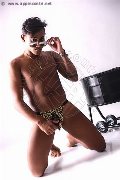 Foto Hot Annunci Eros Bruno Dy Lucca Boy Braga 00351910748293 - 2