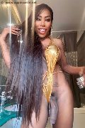Foto Hot Annunci Eros Campbell Trans Padova 3933357541 - 27