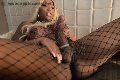 Foto Hot Annunci Eros Campbell Trans Padova 3933357541 - 30