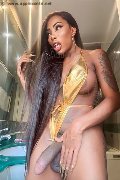 Foto Hot Annunci Eros Campbell Trans Padova 3933357541 - 26