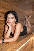 Foto Hot Annunci Eros Carla Sensual Girl Ferrara 3248976701 - 2