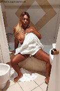 Foto Hot Annunci Eros Carolina Hot Transescort Lido Di Savio 3278147101 - 2