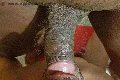 Foto Hot Annunci Eros Carolina Hot Transescort Lido Di Savio 3278147101 - 3