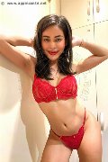 Foto Hot Annunci Eros Chalita Thai Trans Olbia 3510449808 - 2