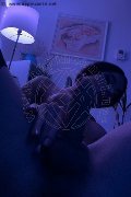 Foto Hot Annunci Eros Charlotte Sexy Trans Bruxelles 0032465122511 - 1
