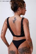 Foto Hot Annunci Eros Chiara Brasiliana Hott Girl Cuneo 3509137266 - 2
