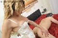 Foto Hot Annunci Eros Clo� Diamod Mazzini Pornostar Trans Bologna 3248210092 - 3