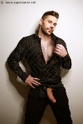 Foto Hot Annunci Eros Christian Boy Palermo 3519209642 - 14