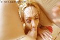 Foto Hot Annunci Eros Chrystal Medeiros Pornostar Trans Roma 3898313619 - 13