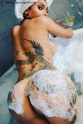 Foto Hot Annunci Eros Chrystal Medeiros Pornostar Trans Roma 3898313619 - 6