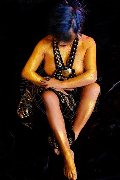 Foto Hot Annunci Eros Coco Madame Tantrica Mistress Viareggio 3485395107 - 1