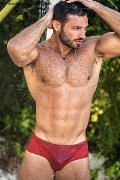Foto Hot Annunci Eros Cristian Hott Boy Milano 3299610356 - 1