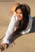 Foto Hot Annunci Eros Cristy Hot Girl Catania 3452253270 - 2
