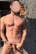 Foto Hot Annunci Eros Damiano Boy Lecce 3921459087 - 4
