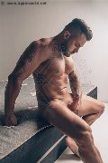 Foto Hot Annunci Eros Daniel Brasiliano Boy Bari 3336714034 - 3