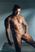 Foto Hot Annunci Eros Daniel Brasiliano Boy Bari 3336714034 - 2