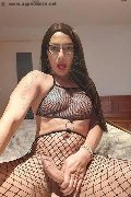 Foto Hot Annunci Eros Danna D  Trans Gubbio 3509370653 - 7