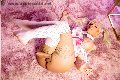 Foto Hot Annunci Eros Danna Leon Trans Zurigo 0041779554281 - 8
