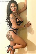 Foto Hot Annunci Eros Dayana Black Transescort Oslo 3285793691 - 2
