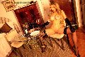 Foto Hot Annunci Eros Dayana Diavola Escort Villorba 3884074301 - 9