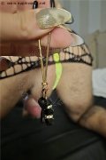Foto Hot Annunci Eros Dea Chanty Mistress Milano 3508193586 - 3