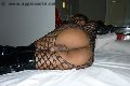Foto Hot Annunci Eros Deborah Ts Transescort Cinisello Balsamo 3663416488 - 7