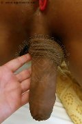 Foto Hot Annunci Eros Deborah Ts Transescort Cinisello Balsamo 3663416488 - 20