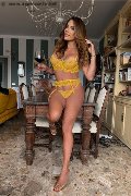 Foto Hot Annunci Eros Deya Girl Riccione 3514777957 - 1