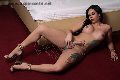 Foto Hot Annunci Eros Diana Ferraz Transescort Altopascio 3271287566 - 18