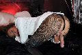 Foto Hot Annunci Eros Dottoressa Tx Mistresstrans Torino 3280930291 - 2