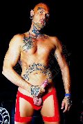 Foto Hot Annunci Eros Edoardo Fachiro Boy Alessandria 3713670119 - 3