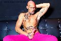Foto Hot Annunci Eros Edoardo Fachiro Boy Alessandria 3713670119 - 5