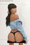 Foto Hot Annunci Eros Elena Bella Girl Viareggio 3533602057 - 2