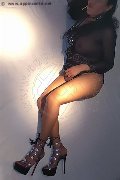 Foto Hot Annunci Eros Elena Gala Trans Milano 3240853343 - 3
