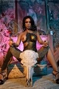 Foto Hot Annunci Eros Eleonor Escort Roma 3483762189 - 2