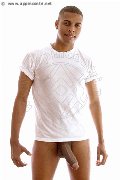 Foto Hot Annunci Eros Elvis Boy Roma 3248430297 - 12