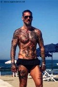 Foto Hot Annunci Eros Eracle Boy Lecce 3349022646 - 2