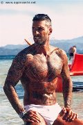 Foto Hot Annunci Eros Eracle Boy Lecce 3349022646 - 1