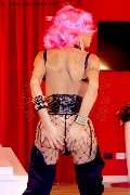 Foto Hot Annunci Eros Erotika Flavy Star Transescort Bergamo 3387927954 - 13