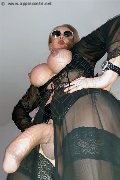 Foto Hot Annunci Eros Eva Maxxx Transescort Napoli 3401933620 - 11